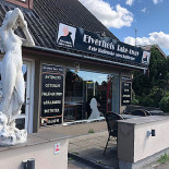 Elverhøi Udenfor