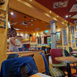 Pizzaria Venezia Inde
