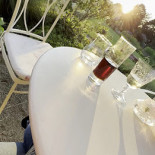 La Trattoria Drik