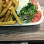 La Viva Cafe Mad