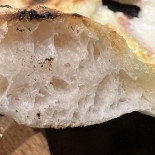 Torv Cafe Pizzaria Mad