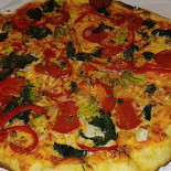 Sushimania Mad