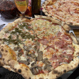 Gastronomia Italiana Mad