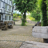 Sted1 Udenfor
