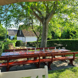 Lollesgaard Udenfor