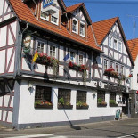 Soerup Is Udenfor