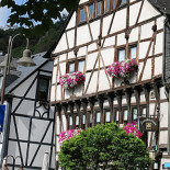 Ubn Udenfor