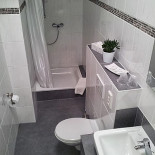 Bothwell Inde