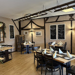 Bothwell Udenfor