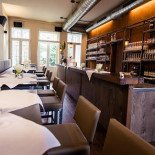 Comwell Sorø Inde