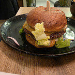 The Eatery Mad