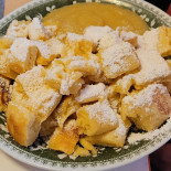 Ali Baba's Gastronomi Mad