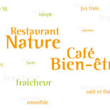 Herfølge Bodega Menu