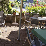 Byens Pizza Udenfor