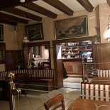 Kraes Cafe Butik Inde