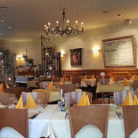 Pizza Milano Inde