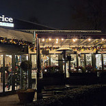 Brdr. Price Udenfor