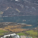 Dayny Udenfor