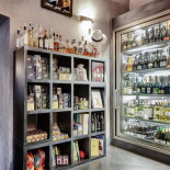Pizza House Inde