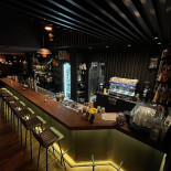Nr. Nissum Pizzaria Grill Inde
