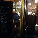 Shangri-la Menu