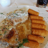 Alanya Kebab Mad