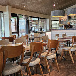 Royal Bagel Inde