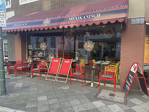 Virklund Pizza Og Kebabhouse Udenfor