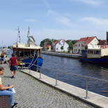 Kokkenes Udenfor