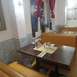 Cafe Valentin Inde