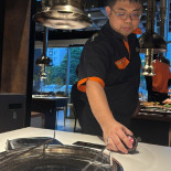 Pizza Kebabhouse Drik