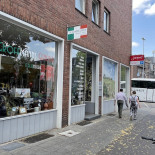 Lanterna Udenfor