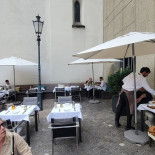 Paparazzi Udenfor
