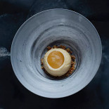 Sushi Koekken Drik
