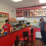 Kozykitchen Inde