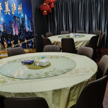 Sushi Lovers Inde