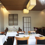 Susu Sushi Inde