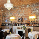 Quedens Gaard Cafe And Boutique Inde