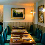 Quedens Gaard Cafe And Boutique Inde