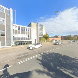 Salon 39 Udenfor