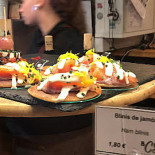 Langeland Pizza Og Kebabhouse Inde