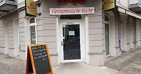 Dalle Valle Udenfor
