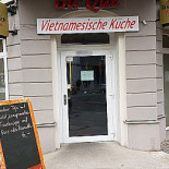 Dalle Valle Udenfor