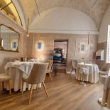 Pizza Kebab World Inde