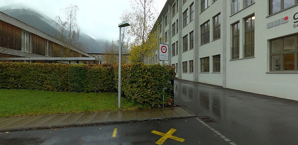 Den Graeske Udenfor