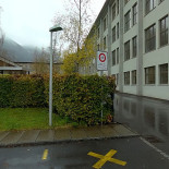 Den Graeske Udenfor