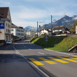 Den Graeske Udenfor