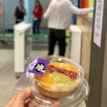Pomodoro Rosso Drik