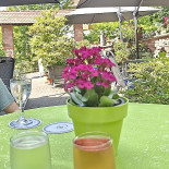 Yensushi Udenfor