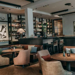 Piccolo Pizzeria Inde